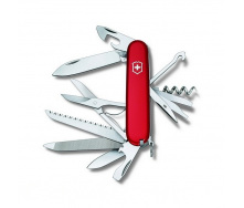 Швейцарский нож Victorinox Ranger (1.3763)