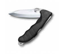 Нож Victorinox Hunter Pro M Черный (0.9411.M3)
