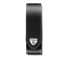 Чехол Victorinox для ножей Delemont RangerGrip 130 мм 3-5 слоев Черный (4.0506.L)