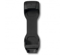 Крепление на пояс Victorinox для мультитулов SwissTool Черный (4.0829)
