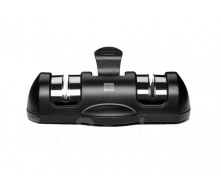 Точилка для ножей Xiaomi Huo Hou Fire knife sharpener HU0045 (JHU0045)