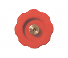 Перехідник Terra Incognita Adapter (TI-ADAPTER)