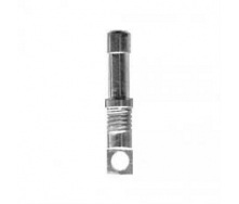 Концевик для каркаса Fjord Nansen Alu Goin 8.5 mm (FN-71000)