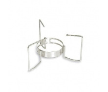 Подставка для спиртовой горелки Tatonka Stand Alcohol Burner (4132.000)