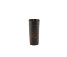 Фляга Robens Wilderness Vacuum Mug (1046-690156)