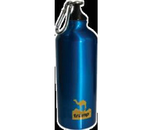 Фляга Tramp в неопреновому чохлі 0.6L Tramp (Естонія) (TRA-TRC-033)