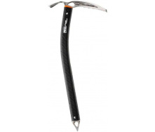 Ледоруб Petzl Summit 59 (1052-U13B 059)