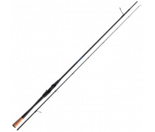 Спиннинг Favorite Shard TZ SRDTZ-702H 2.13m 15-50g Ex.Fast