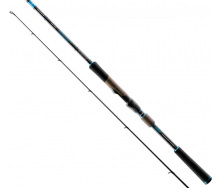 Спиннинг Favorite SW Cobalt SCBL-902MH 2.74m 10-35g Mod.Fast (1878-06-22)
