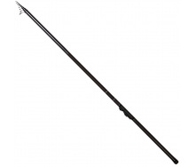 Удилище Salmo Diamond Bolognese Light MF 3-15g/6.00m