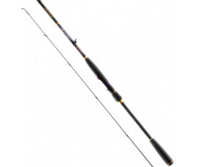 Спиннинг Favorite Skyline NEW SKYA-702H 2.13m 15-45g Ex.Fast