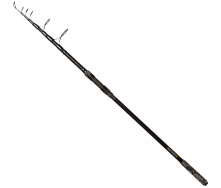 Удилище карповое Prologic C1α 12' 360cm 3.50lbs - Tele
