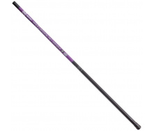 Ручка подсака Brain Apex 2.2m
