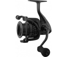 Катушка Okuma Custom Black Feeder CLX-55F 7+1BB 4.5:1