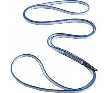 Петля Black Diamond 10 mm Dynex Runner 120 cm (1033-BD 380023.0000)