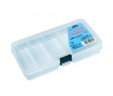 Коробка Meiho Case LURE LL (L-LL) (901666)