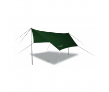 Тент Trimm Trace One Dark Olive 215 x 315 см (1054-001.009.0663)