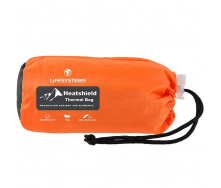 Термоодеяло Lifesystems Heatshield Bag (1012-42150)