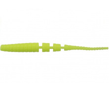 Приманка силикон Select Javik 1.8in/46мм/9шт/ цвет 045 1870-06-95