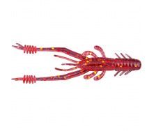 Приманка силикон Select Sexy Shrimp 2in/51мм/9шт/цвет 003 1870-12-64