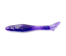 Приманка силикон FishUp Tiny 1.5in/ 40мм / 12шт / цвет 060 10046132