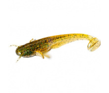 Приманка силикон FishUp Catfish 3in/ 75мм/8шт/цвет 036 10025108
