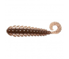 Приманка силикон Bait Breath Bugsy 2,5in/63.5мм/10шт/ цвет 131 FS0003065