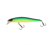 Воблер Strike Pro Jumper 110SP 16.0г (A204S)