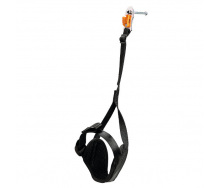 Темляк Petzl Clipper (1052-U80000)