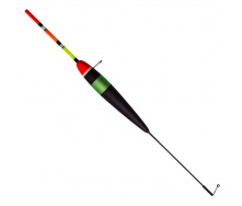 Поплавок Brain BF15 10g 1858-60-44