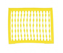 Стопор Golden Catch Boilie Stops Yellow