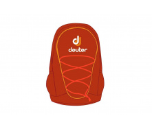Чехол Deuter Mini Go-Go Hazelnut (1052-75354 6050)