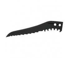 Клюв Black Diamond Venom Tech Pick Черный