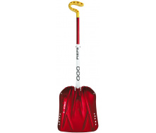 Лавинная лопата Pieps Shovel C 720