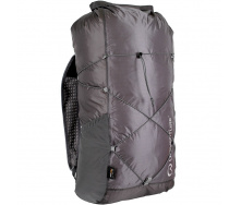 Рюкзак Lifeventure WP Packable 22 Серый