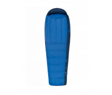 Спальник Sea To Summit Trek TKI Regular Wide 2019 (1033-STS ATK1-RW)