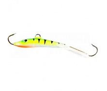 Балансир Lucky John Fin 3 (71310-26RT)