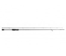 Вудлище Metsui Piligrim 664L 1.99 м 2-10 g (6936566706961)