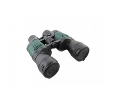 Бинокль RIAS 750B-4802 7x50 с чехлом Black (3_00565)