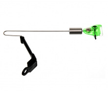 Свінгер Flagman Sensor Big Game Green (FLJBI5041-G)