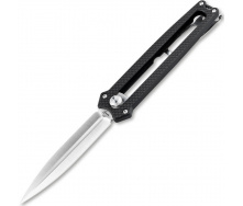 Нож Boker Plus Slike (1013-2373.09.82)