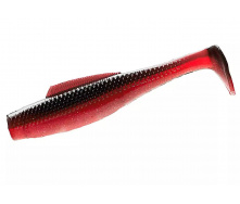 Силікон ZMAN Minnowz 3