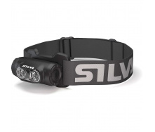 Налобный фонарь Silva Explore 4RC (1033-SLV 37821)