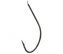 Крючок Decoy M-005 ZERO-PRO 16 18 шт/уп (1013-1562.04.91)