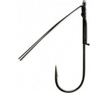 Крючок Decoy Worm 164 06 5 шт/уп (1013-1562.01.86)