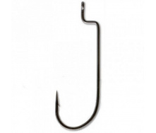 Крючок Decoy Worm 5 Offset 06 9 шт/уп (1013-1562.01.84)