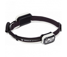 Фонарь налобный Black Diamond OnSight 375 Black (1033-BD 6206631001ALL1)