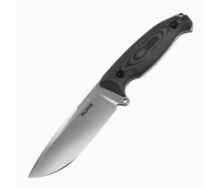 Нож Ruike Jager F118 Зеленый (1047-F118-G)