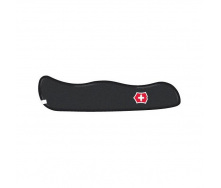Накладка Victorinox к ножу 111 мм передняя Черный (C.8903.9)