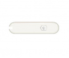 Накладка Victorinox к ножу 58 мм передняя Белый (C.6207.3)